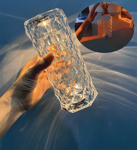 Lampe_de_chevet_moderne_blanc