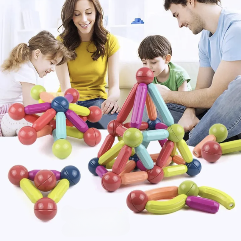 jouet-construction-magnetique-ludique
