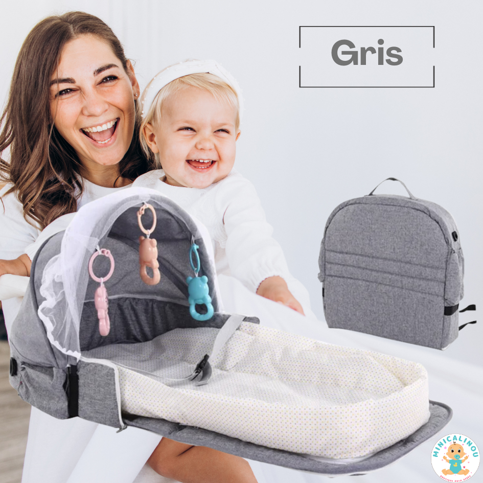 lit-de-bebe-portable-gris