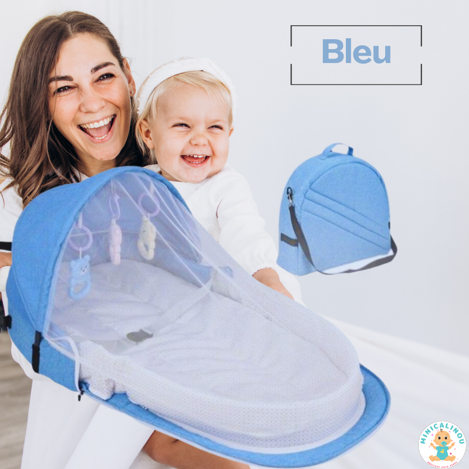 lit-portable-bebe-bleu