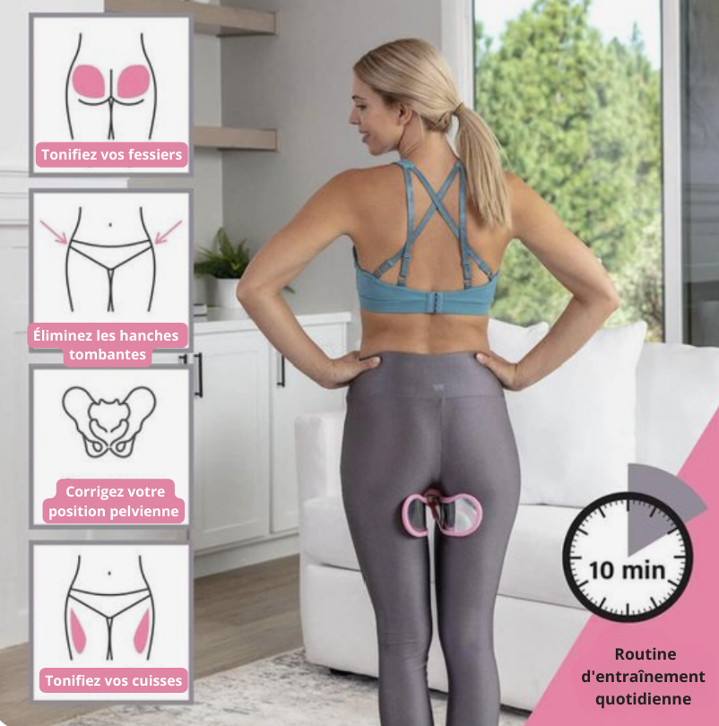 Chaise de massage Tesla EMS Incontinence Chaise du plancher pelvien Entraînement du plancher pelvien pour hommes et femmes - Chine Chaise pelvienne sur sol, chaise EMS Chaise de massage Tesla EMS Incontinence Chaise du plancher pelvien Entraînement du plancher pelvien pour hommes et femmes - Chine Chaise pelvienne sur sol, chaise EMS