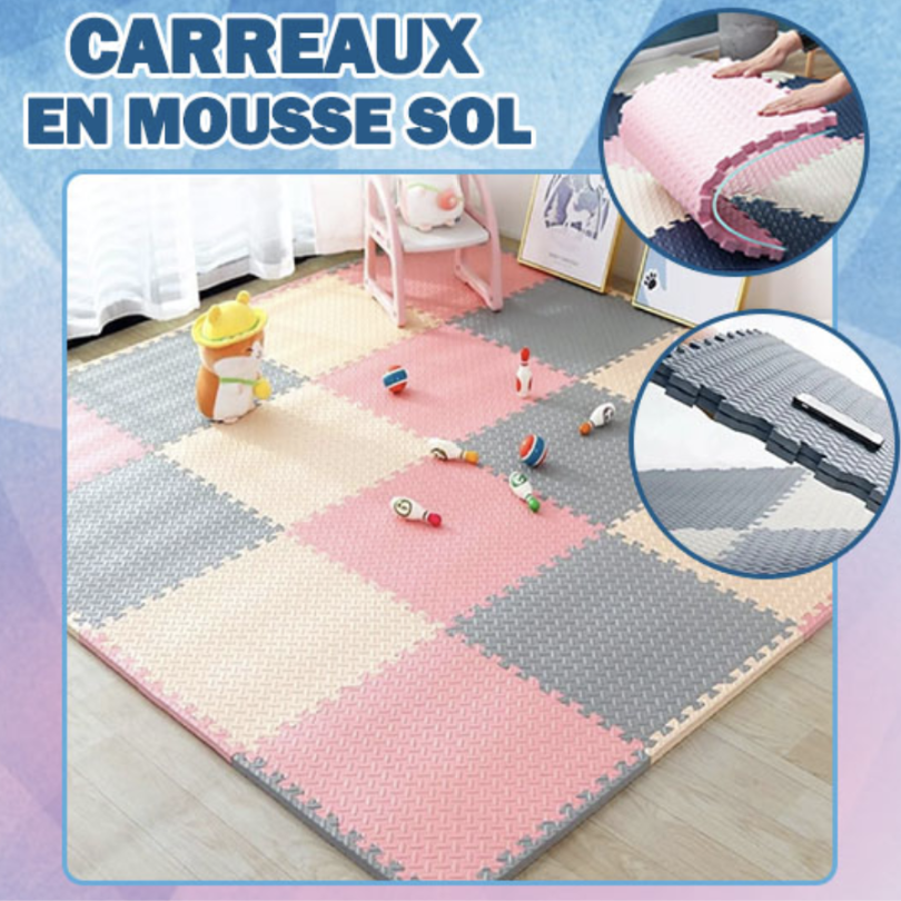 tapis-puzzle-en-mousse