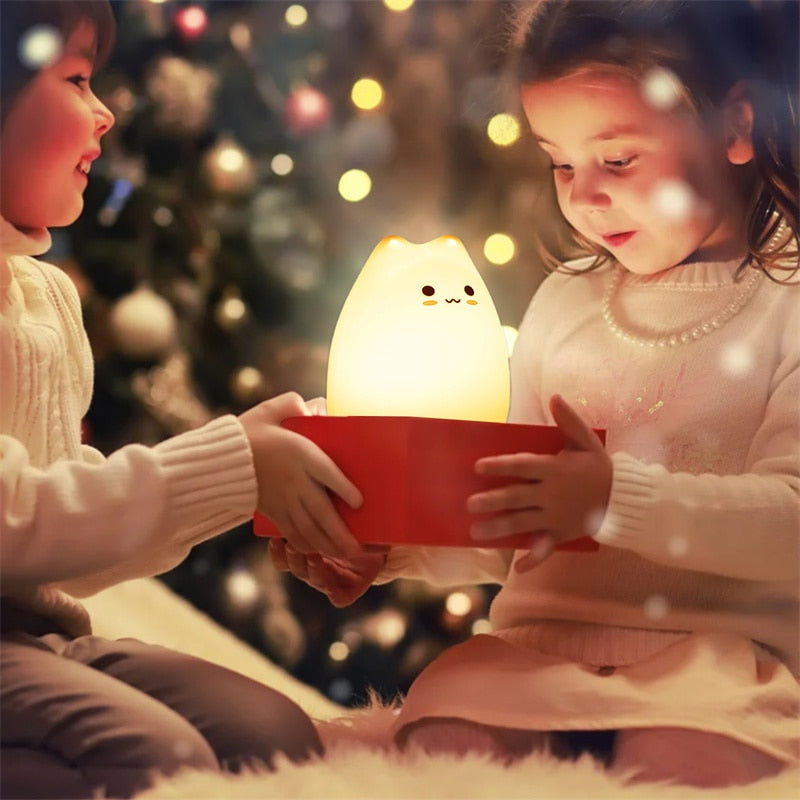 veilleuse enfants | DreamGlow™